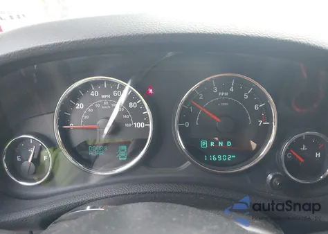 2016 Jeep Wrangler Unlimited Sport из США, поврежденный, VIN 1C4BJWDG0GL176104